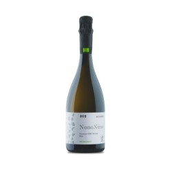 NonoNeno Prosecco DOC Treviso Brut