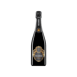 Franciacorta Brut ´25´