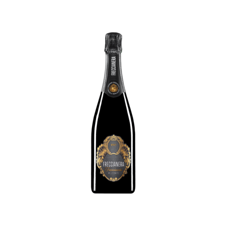 Franciacorta Brut ´25´