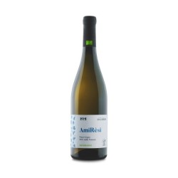 AmiRèsi Pinot Grigio DOC